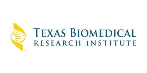 Texas Biomed