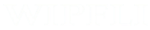 Untitled design (26)