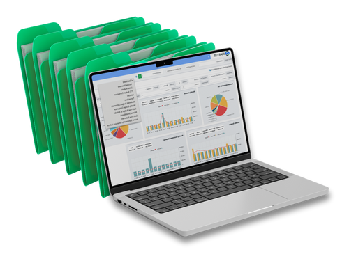 Untitled design (40)