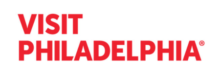 Untitled design (59)