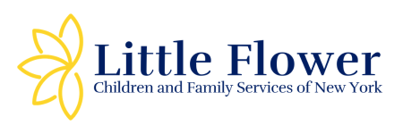 Untitled design (60)-1