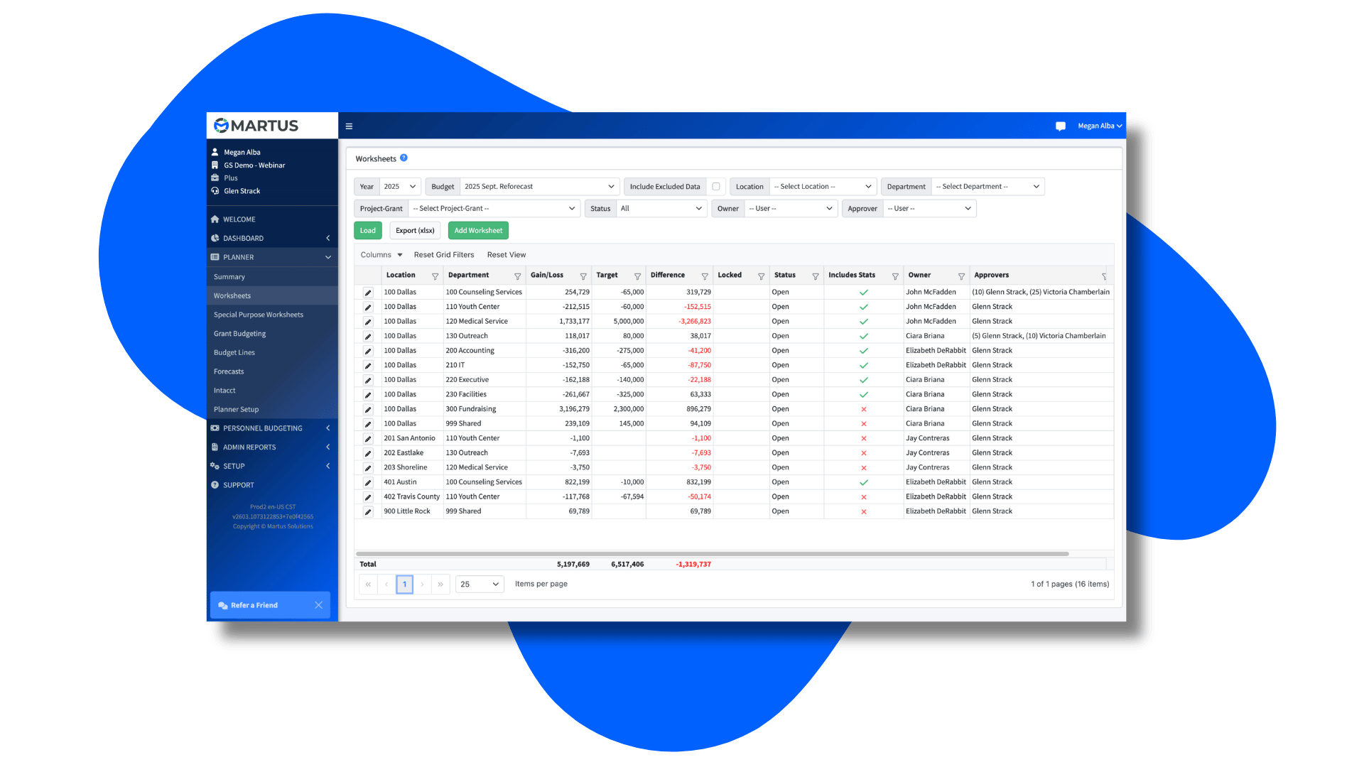 Untitled design (61)-1