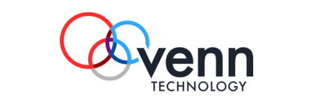 Untitled design (61)