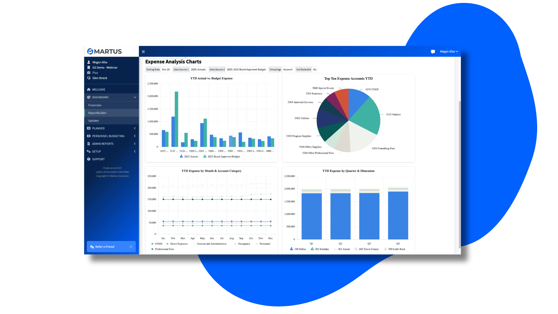 Untitled design (62)-1