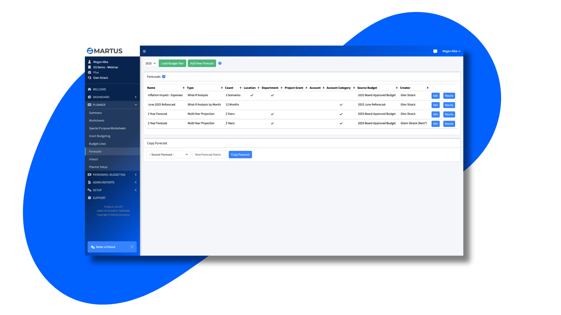 Untitled design (63)-1