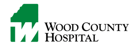 Untitled design (63)