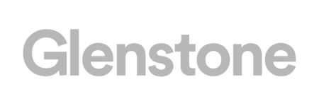 Untitled design (64)