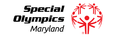 Untitled design (65)-1