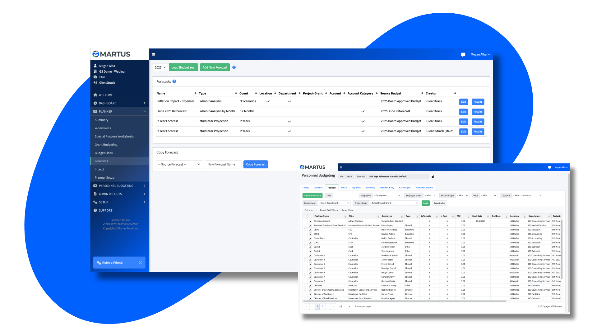 Untitled design (65)-2