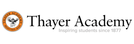 Untitled design (66)-1