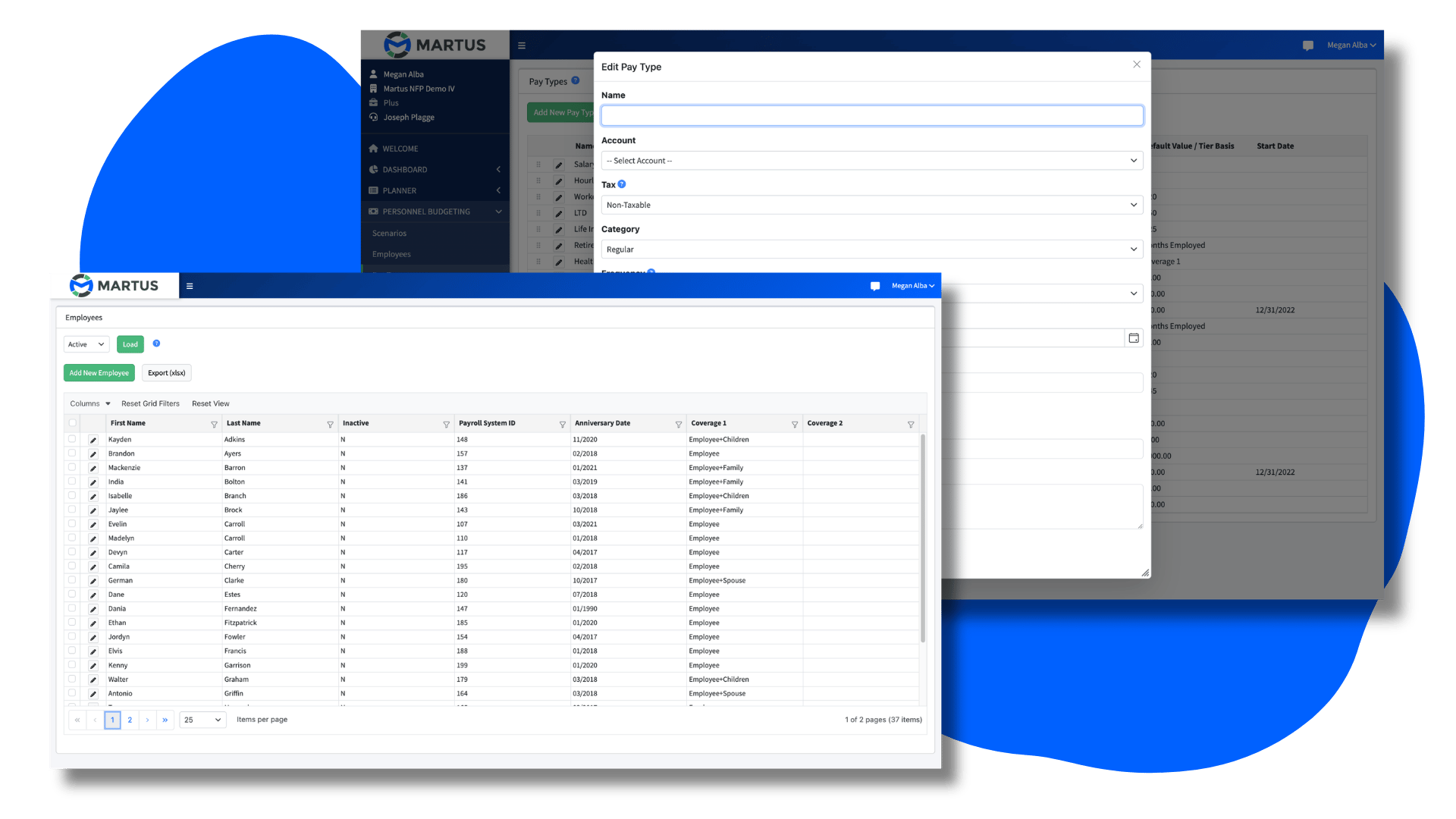 Untitled design (66)-2