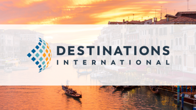 Untitled design (66)