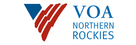 Untitled design (67)-1