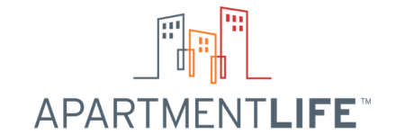 Untitled design (68)-1