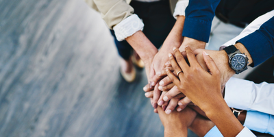 Untitled design (68)