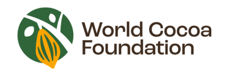 Untitled design (70)-1