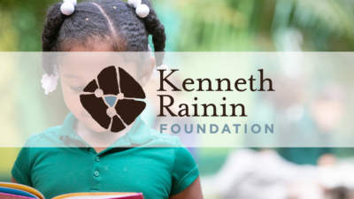 Untitled design (70)