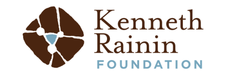 Untitled design (71)