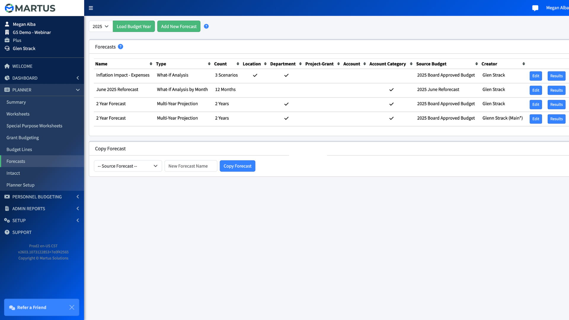 Untitled design (72)-1