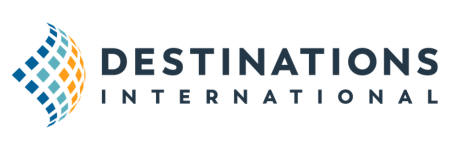 Untitled design (72)