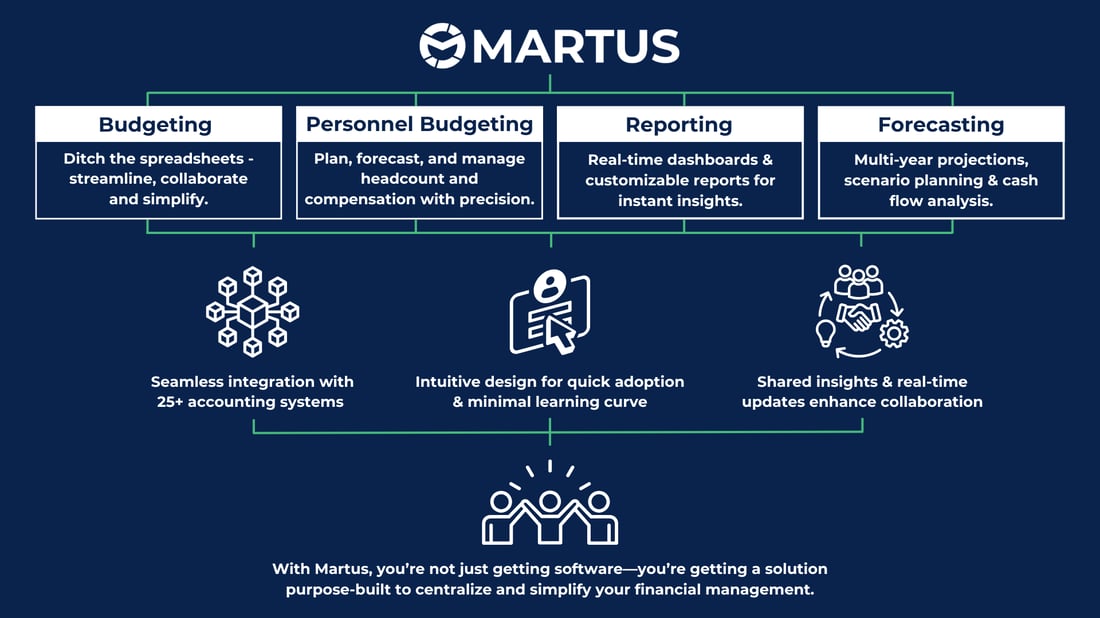 Untitled design (73)-1