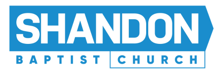 Untitled design (73)