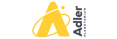 Untitled design (74)-1