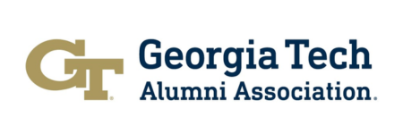 Untitled design (75)