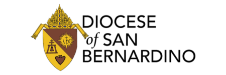 Untitled design (76)