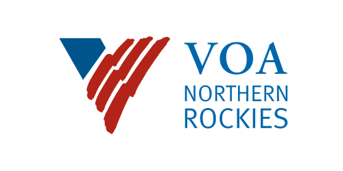 VOA