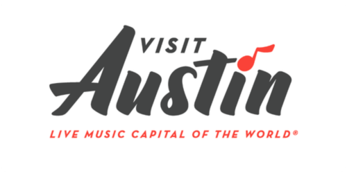 Visit Austin-1