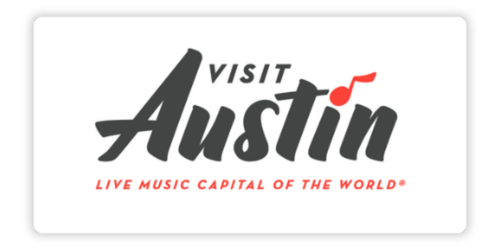 Visit Austin