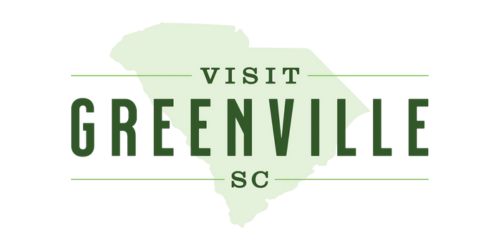 Visit Greenville