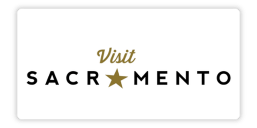 Visit Sacramento