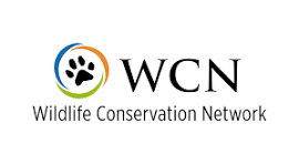 WCN Logo