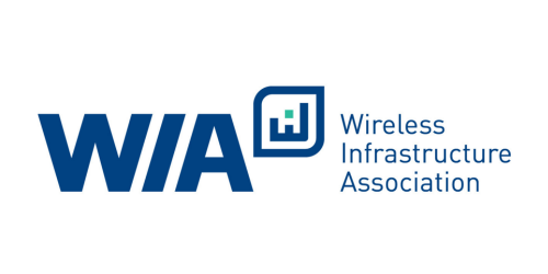 WIA