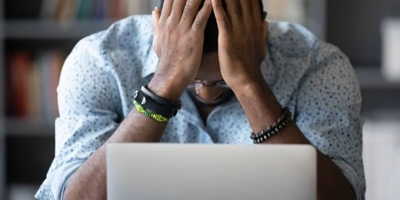 Website - Case Study Images   Webinar (1)