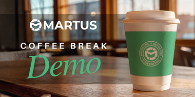 Website - Case Study Images   Webinar (4)