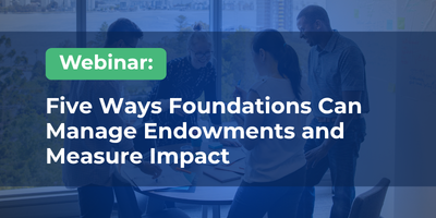 Website - Case Study Images   Webinar (5)
