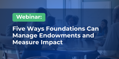 Website - Case Study Images   Webinar