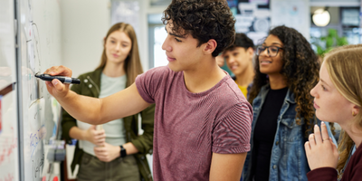 Website - Case Study Images  (1)