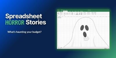 Website - Case Study Images  (10)