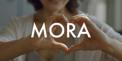 Website - Case Study Images  (2)