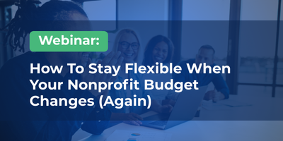 Website - Case Study Images  (3)