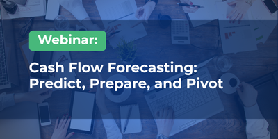 Website - Case Study Images  (4)