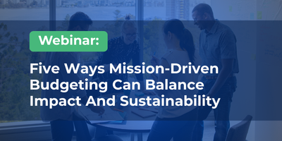 Website - Case Study Images  (5)