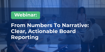 Website - Case Study Images  (7)