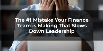 Website - Case Study Images  (8)