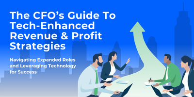 Website - Case Study Images  (9)