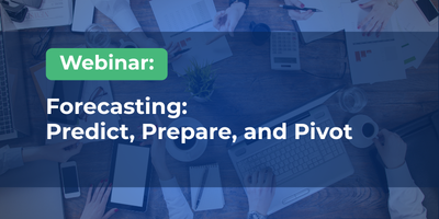 Website - Case Study Images-1